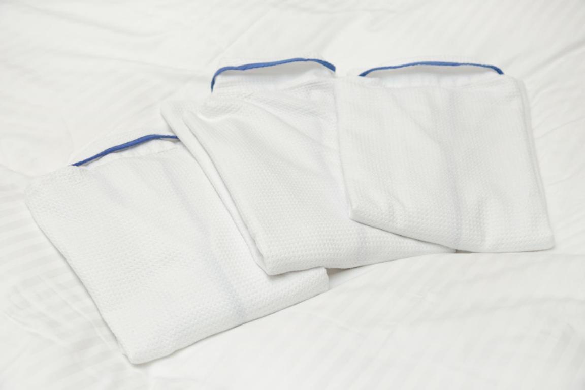 Masahisa Senbon Shimodachiuri 2*